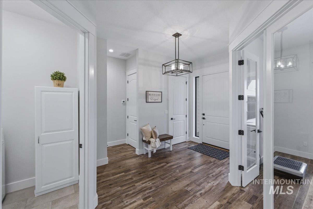 9067 Crystal Quartz Dr., Nampa, Idaho 83686, 4 Bedrooms, 4 Bathrooms, Residential For Sale, Price $1,200,000,MLS 98973558