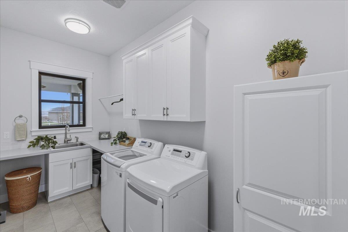 9067 Crystal Quartz Dr., Nampa, Idaho 83686, 4 Bedrooms, 4 Bathrooms, Residential For Sale, Price $1,200,000,MLS 98973558