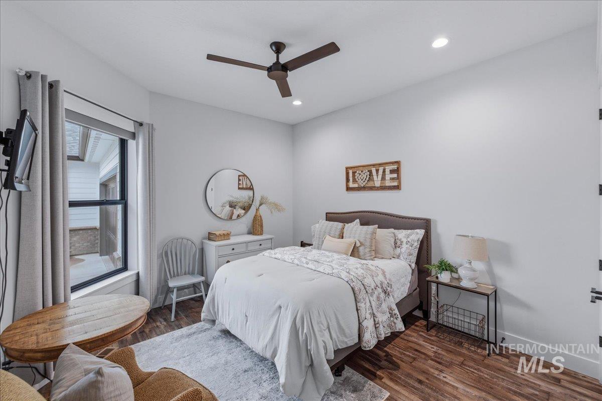 9067 Crystal Quartz Dr., Nampa, Idaho 83686, 4 Bedrooms, 4 Bathrooms, Residential For Sale, Price $1,200,000,MLS 98973558