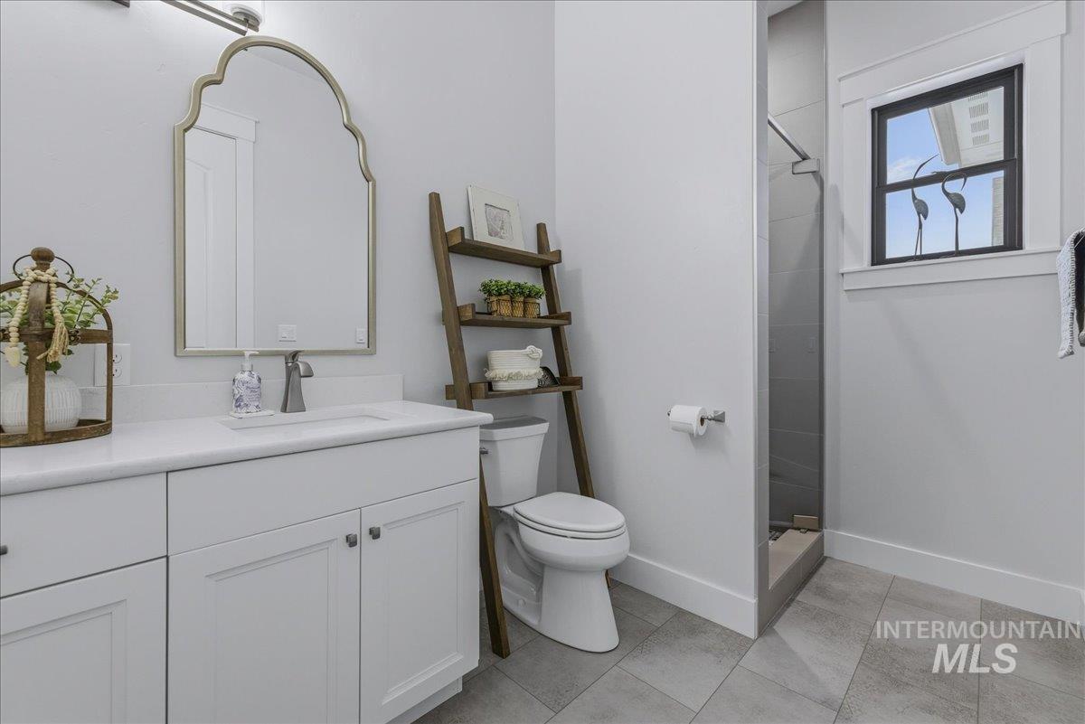 9067 Crystal Quartz Dr., Nampa, Idaho 83686, 4 Bedrooms, 4 Bathrooms, Residential For Sale, Price $1,200,000,MLS 98973558