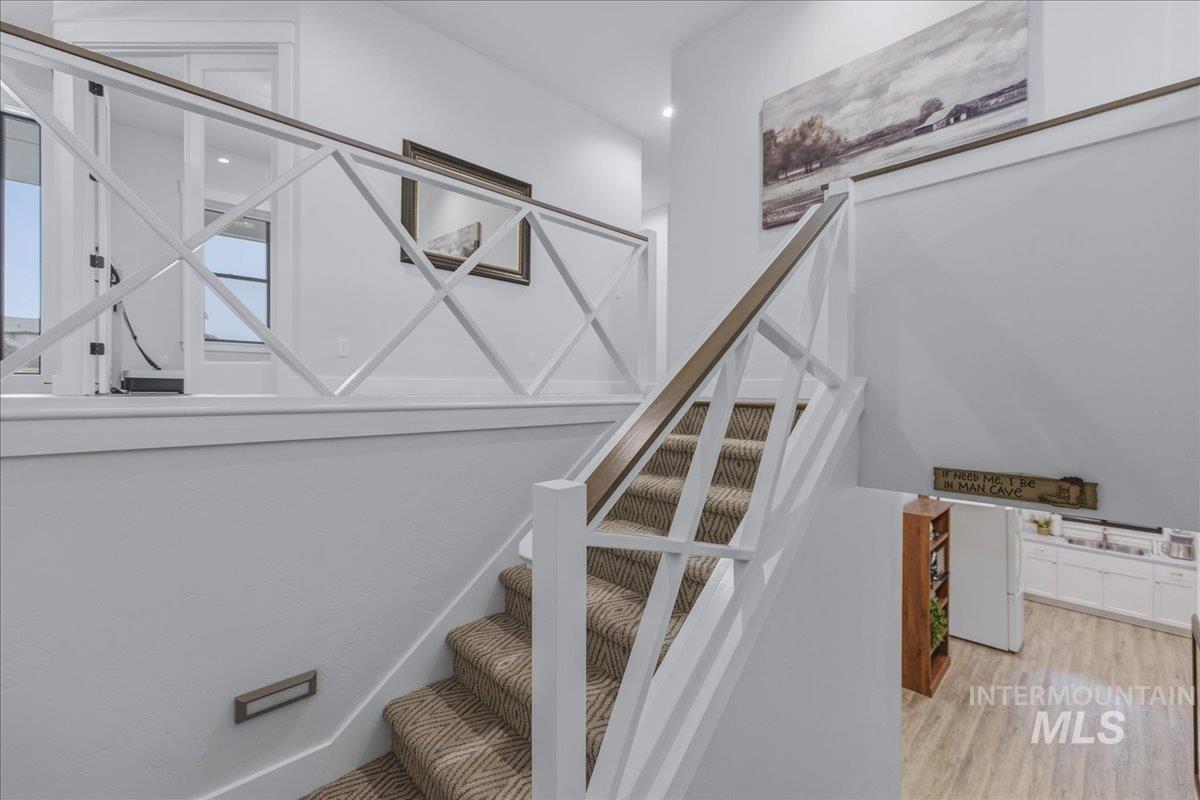 9067 Crystal Quartz Dr., Nampa, Idaho 83686, 4 Bedrooms, 4 Bathrooms, Residential For Sale, Price $1,200,000,MLS 98973558