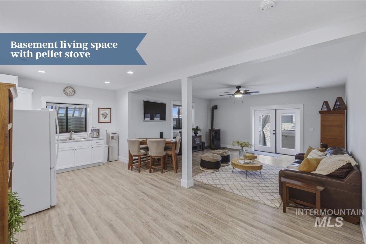 9067 Crystal Quartz Dr., Nampa, Idaho 83686, 4 Bedrooms, 4 Bathrooms, Residential For Sale, Price $1,200,000,MLS 98973558