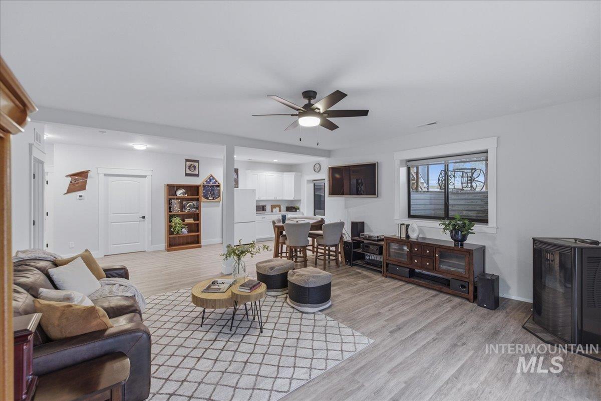 9067 Crystal Quartz Dr., Nampa, Idaho 83686, 4 Bedrooms, 4 Bathrooms, Residential For Sale, Price $1,200,000,MLS 98973558