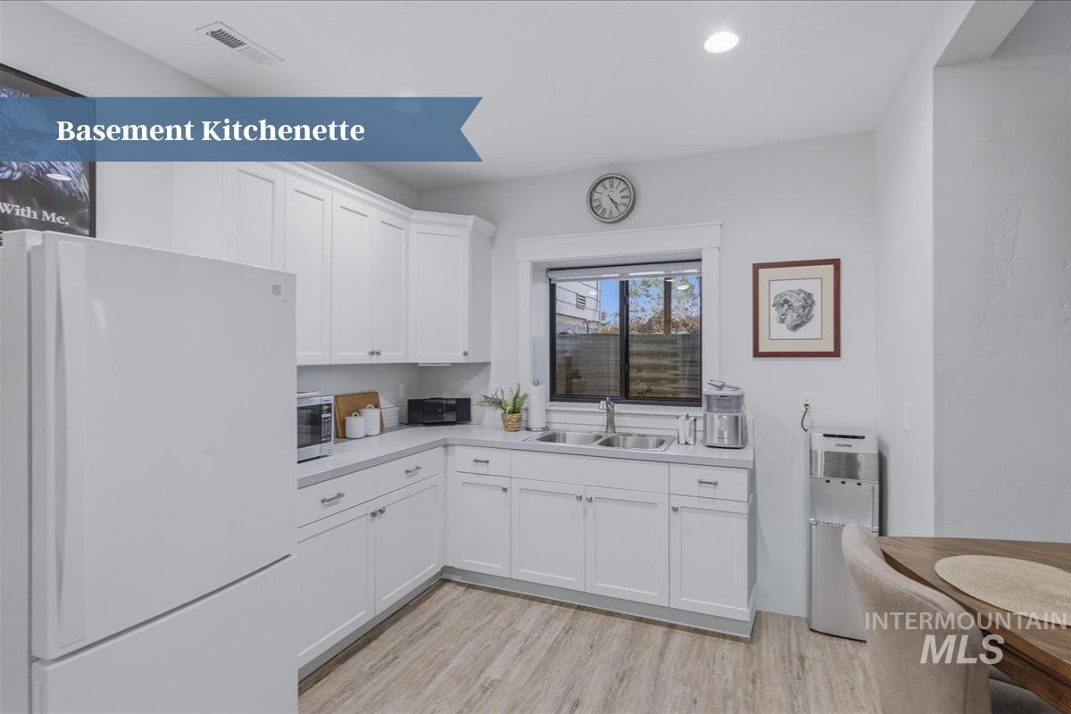 9067 Crystal Quartz Dr., Nampa, Idaho 83686, 4 Bedrooms, 4 Bathrooms, Residential For Sale, Price $1,200,000,MLS 98973558