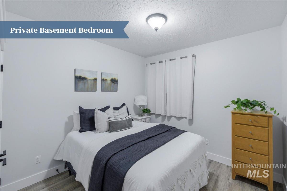 9067 Crystal Quartz Dr., Nampa, Idaho 83686, 4 Bedrooms, 4 Bathrooms, Residential For Sale, Price $1,200,000,MLS 98973558