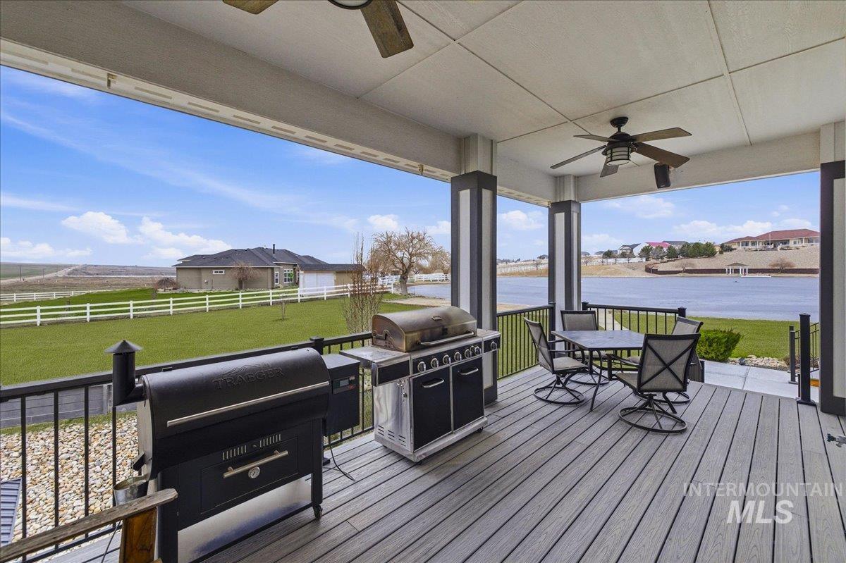 9067 Crystal Quartz Dr., Nampa, Idaho 83686, 4 Bedrooms, 4 Bathrooms, Residential For Sale, Price $1,200,000,MLS 98973558