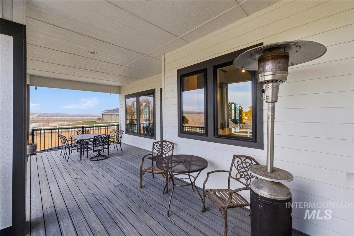 9067 Crystal Quartz Dr., Nampa, Idaho 83686, 4 Bedrooms, 4 Bathrooms, Residential For Sale, Price $1,200,000,MLS 98973558