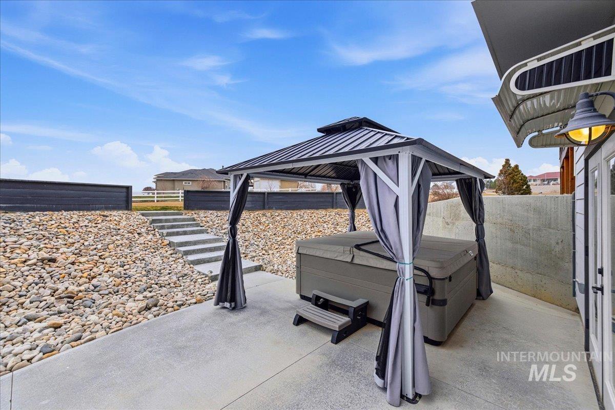 9067 Crystal Quartz Dr., Nampa, Idaho 83686, 4 Bedrooms, 4 Bathrooms, Residential For Sale, Price $1,200,000,MLS 98973558