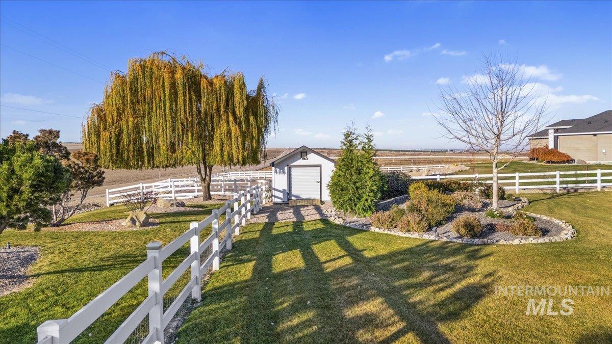 9067 Crystal Quartz Dr., Nampa, Idaho 83686, 4 Bedrooms, 4 Bathrooms, Residential For Sale, Price $1,200,000,MLS 98973558