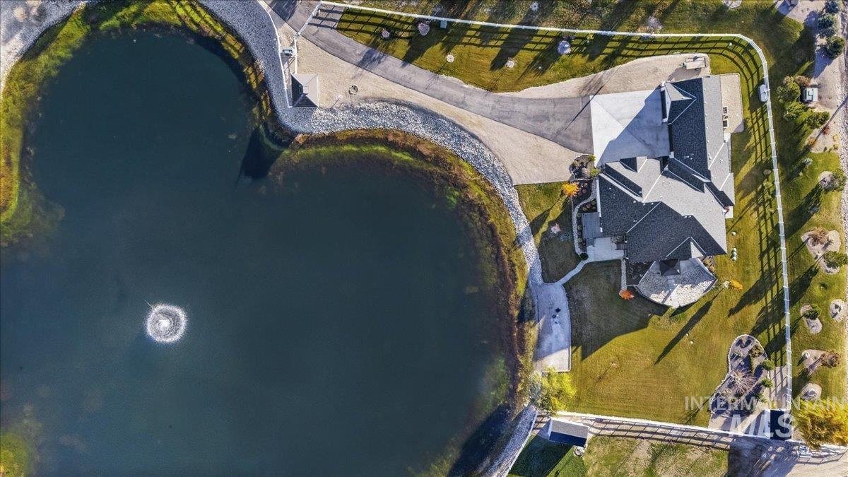 9067 Crystal Quartz Dr., Nampa, Idaho 83686, 4 Bedrooms, 4 Bathrooms, Residential For Sale, Price $1,200,000,MLS 98973558