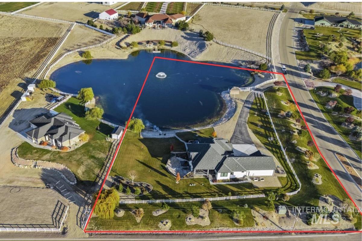 9067 Crystal Quartz Dr., Nampa, Idaho 83686, 4 Bedrooms, 4 Bathrooms, Residential For Sale, Price $1,200,000,MLS 98973558