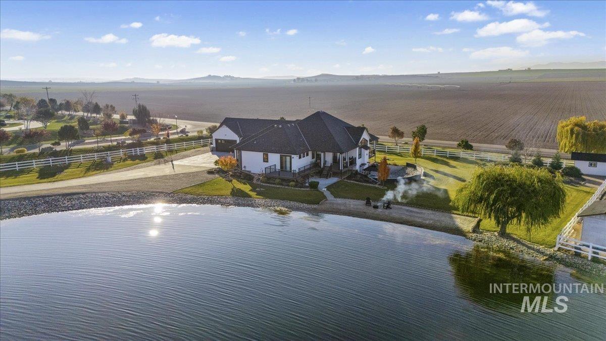 9067 Crystal Quartz Dr., Nampa, Idaho 83686, 4 Bedrooms, 4 Bathrooms, Residential For Sale, Price $1,200,000,MLS 98973558