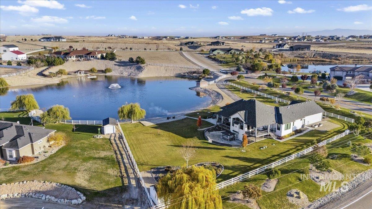 9067 Crystal Quartz Dr., Nampa, Idaho 83686, 4 Bedrooms, 4 Bathrooms, Residential For Sale, Price $1,200,000,MLS 98973558