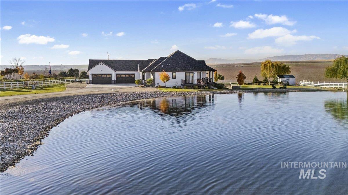 9067 Crystal Quartz Dr., Nampa, Idaho 83686, 4 Bedrooms, 4 Bathrooms, Residential For Sale, Price $1,200,000,MLS 98973558