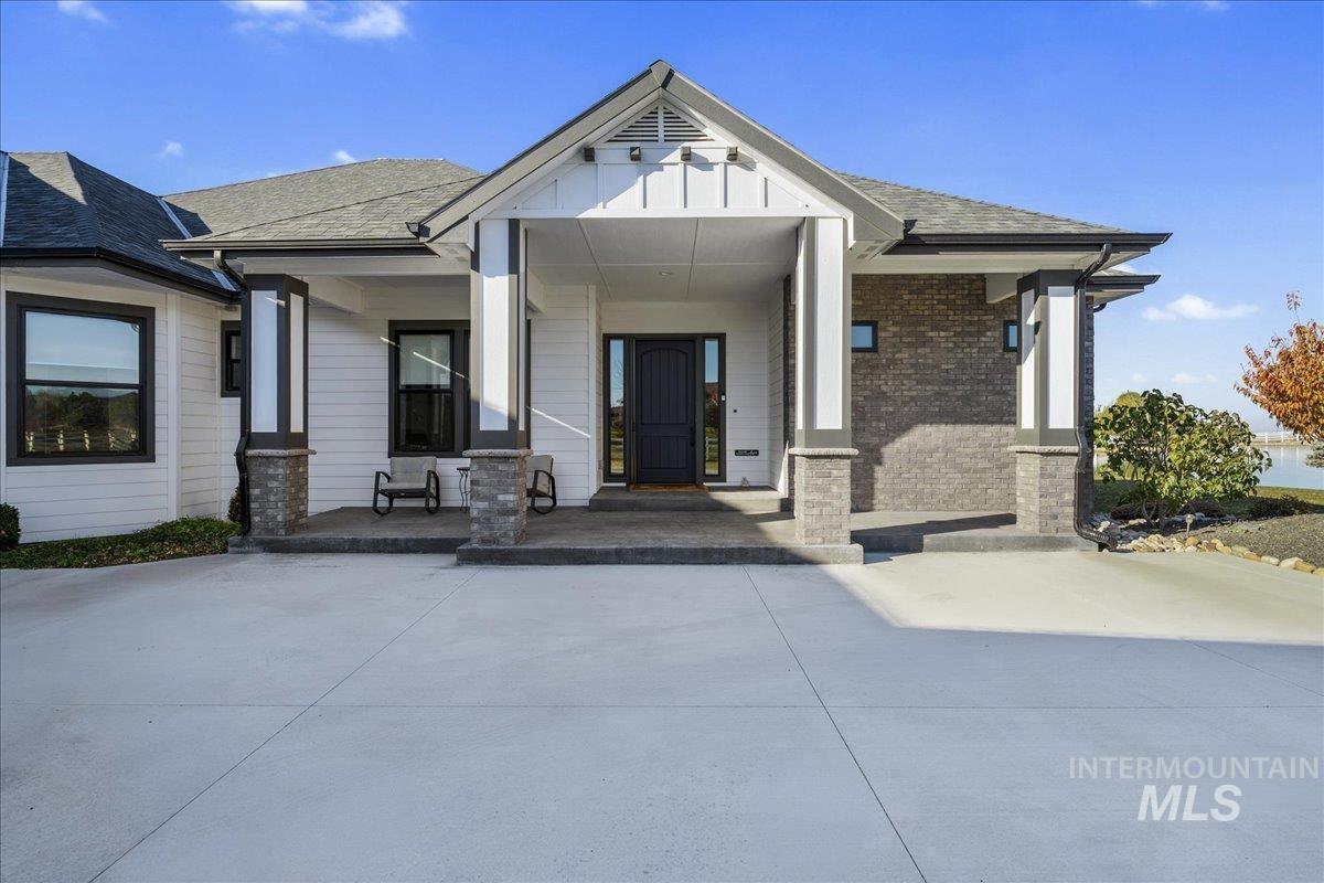 9067 Crystal Quartz Dr., Nampa, Idaho 83686, 4 Bedrooms, 4 Bathrooms, Residential For Sale, Price $1,200,000,MLS 98973558