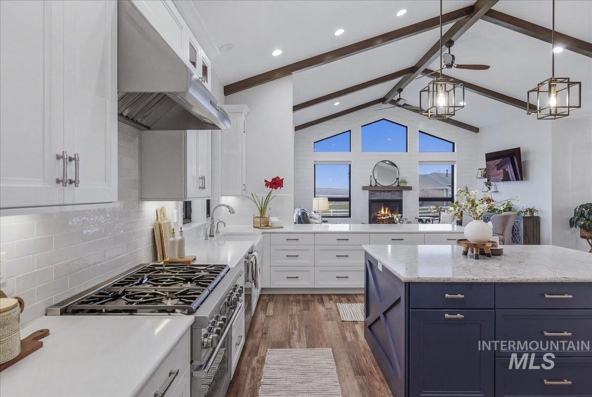 9067 Crystal Quartz Dr., Nampa, Idaho 83686, 4 Bedrooms, 4 Bathrooms, Residential For Sale, Price $1,200,000,MLS 98973558