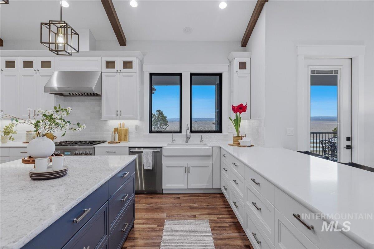 9067 Crystal Quartz Dr., Nampa, Idaho 83686, 4 Bedrooms, 4 Bathrooms, Residential For Sale, Price $1,200,000,MLS 98973558