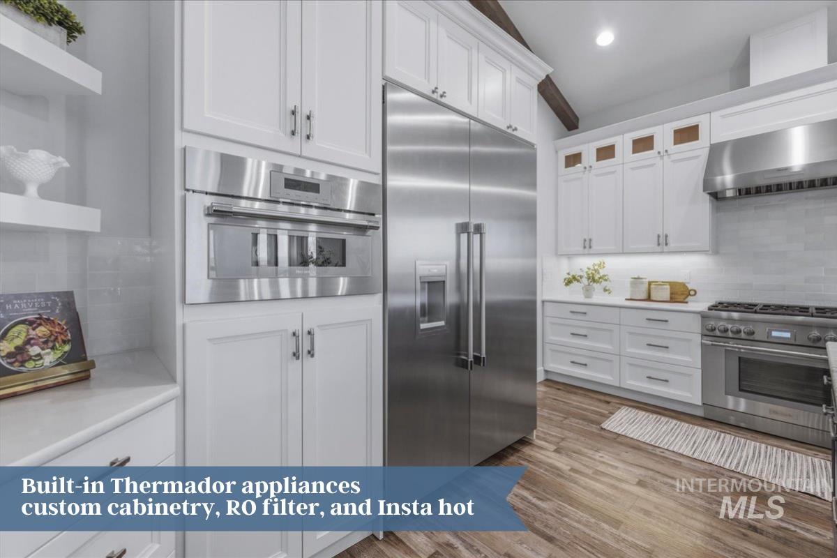 9067 Crystal Quartz Dr., Nampa, Idaho 83686, 4 Bedrooms, 4 Bathrooms, Residential For Sale, Price $1,200,000,MLS 98973558