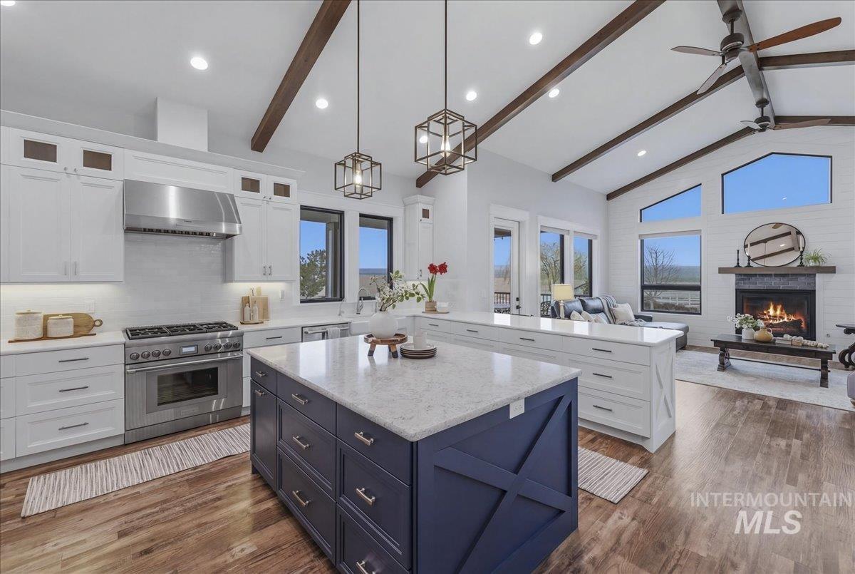 9067 Crystal Quartz Dr., Nampa, Idaho 83686, 4 Bedrooms, 4 Bathrooms, Residential For Sale, Price $1,200,000,MLS 98973558