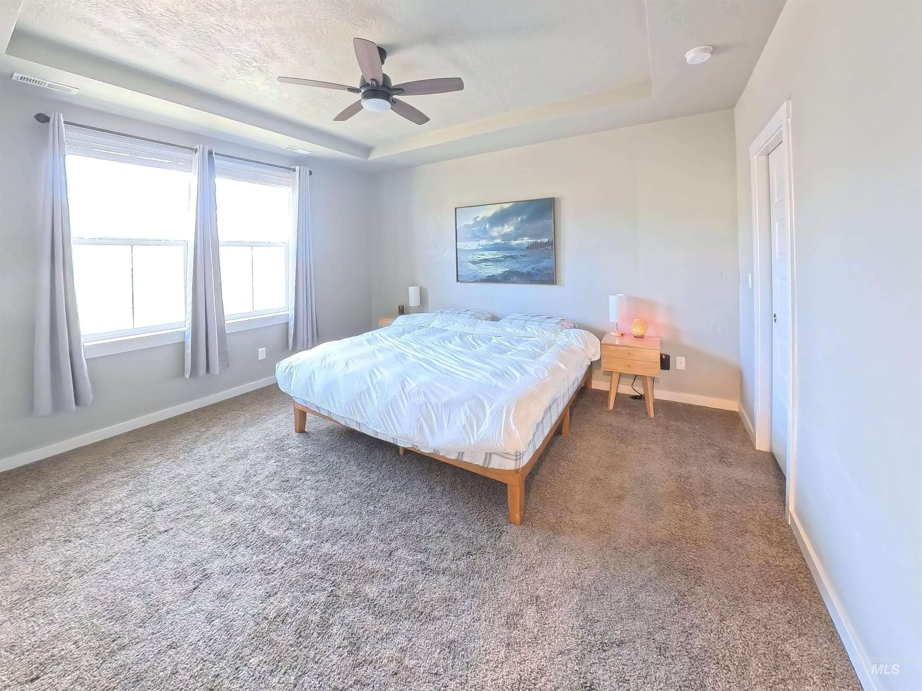 347 S Truss Lane, Meridian, Idaho 83642, 3 Bedrooms, 2.5 Bathrooms, Residential For Sale, Price $485,000,MLS 98973559