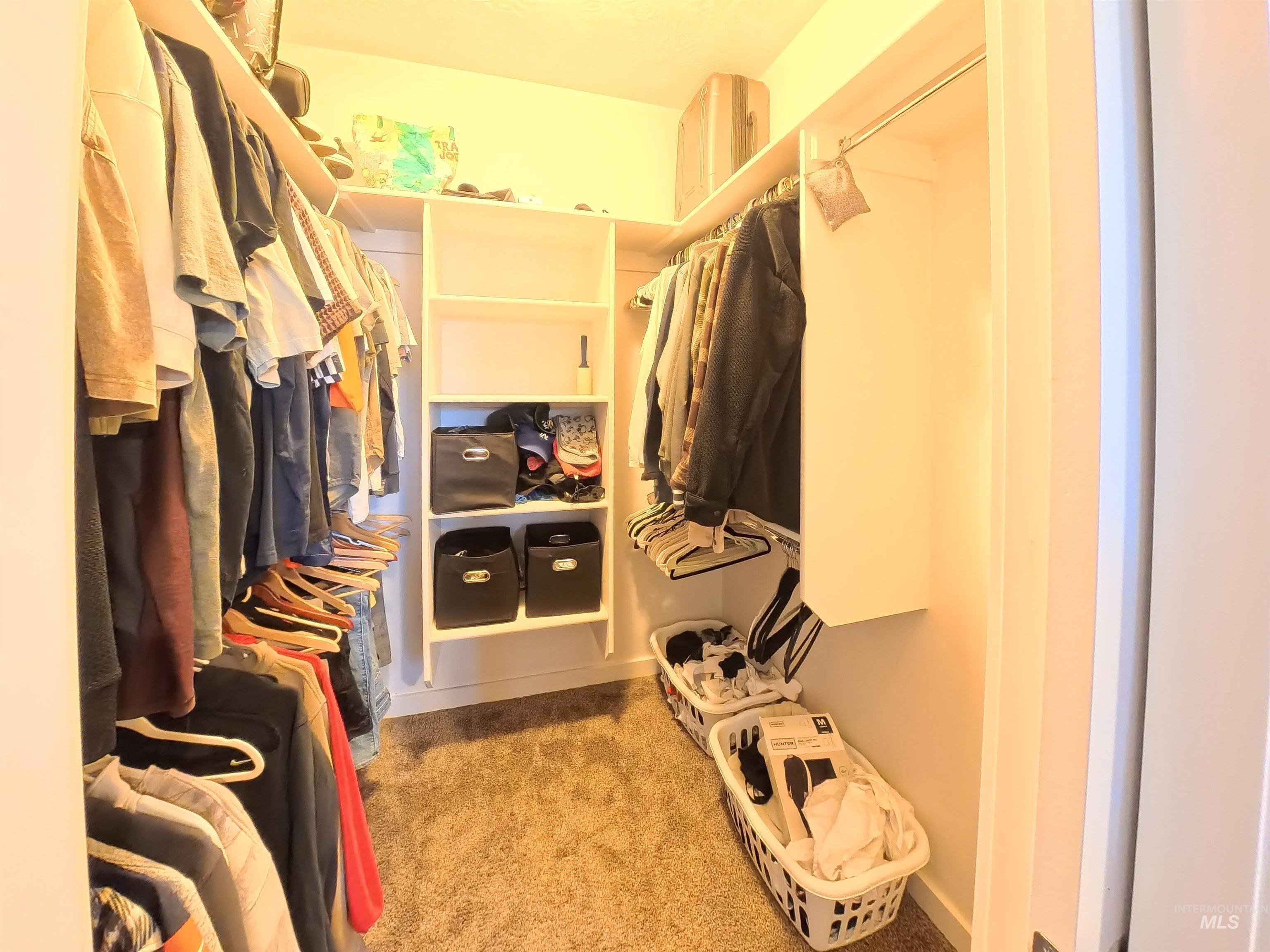 347 S Truss Lane, Meridian, Idaho 83642, 3 Bedrooms, 2.5 Bathrooms, Residential For Sale, Price $485,000,MLS 98973559