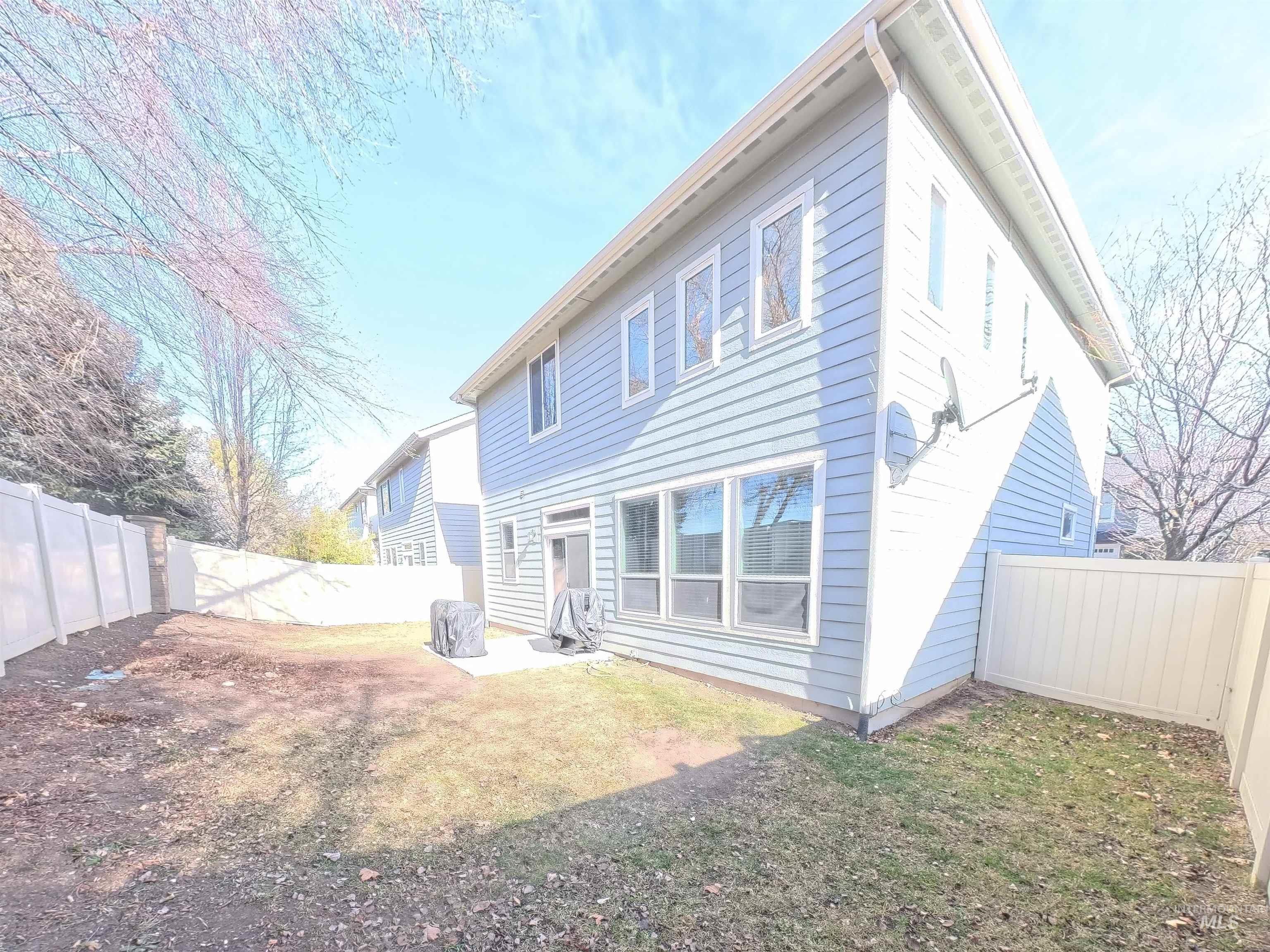 347 S Truss Lane, Meridian, Idaho 83642, 3 Bedrooms, 2.5 Bathrooms, Residential For Sale, Price $485,000,MLS 98973559