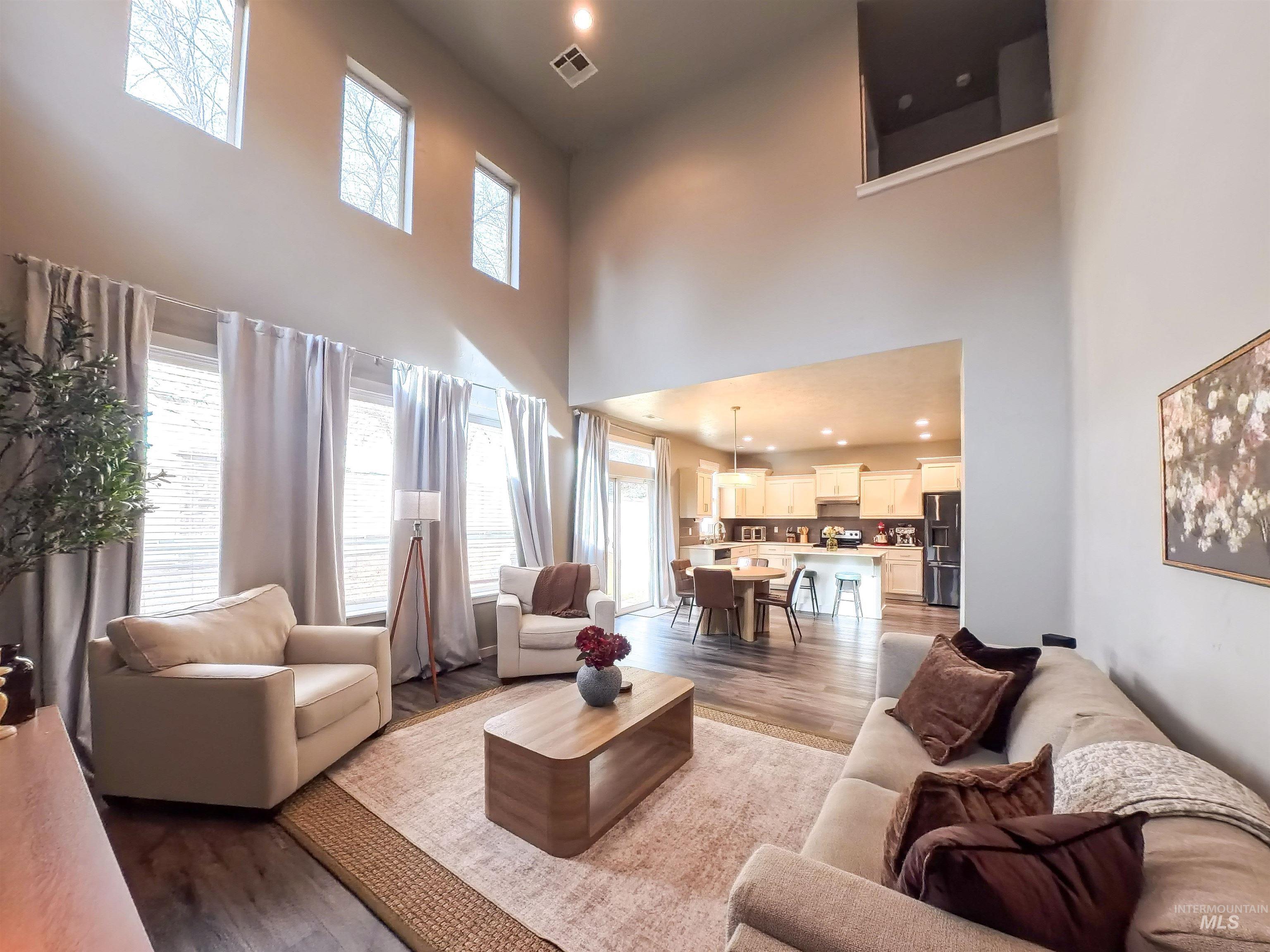 347 S Truss Lane, Meridian, Idaho 83642, 3 Bedrooms, 2.5 Bathrooms, Residential For Sale, Price $485,000,MLS 98973559