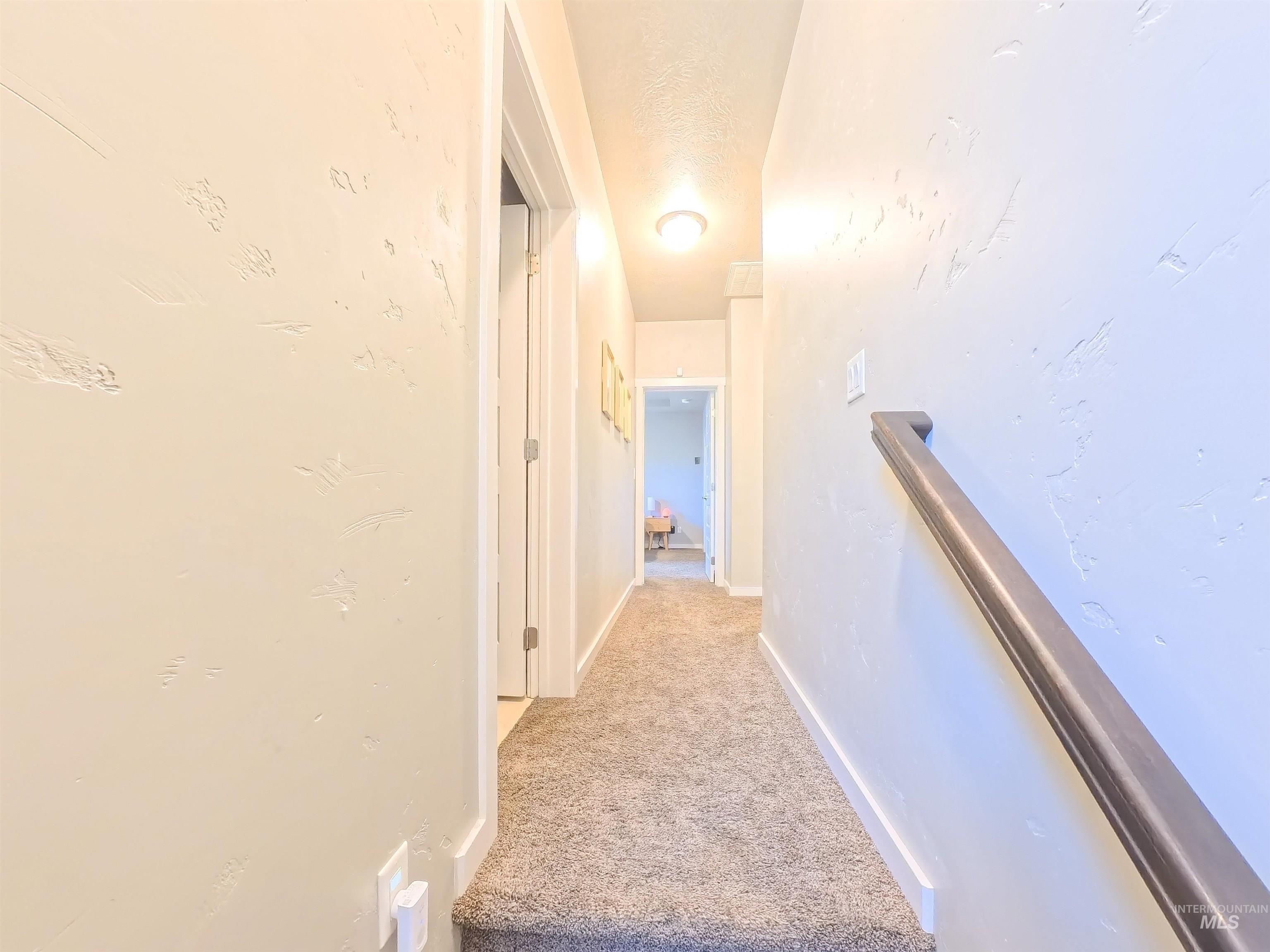 347 S Truss Lane, Meridian, Idaho 83642, 3 Bedrooms, 2.5 Bathrooms, Residential For Sale, Price $485,000,MLS 98973559