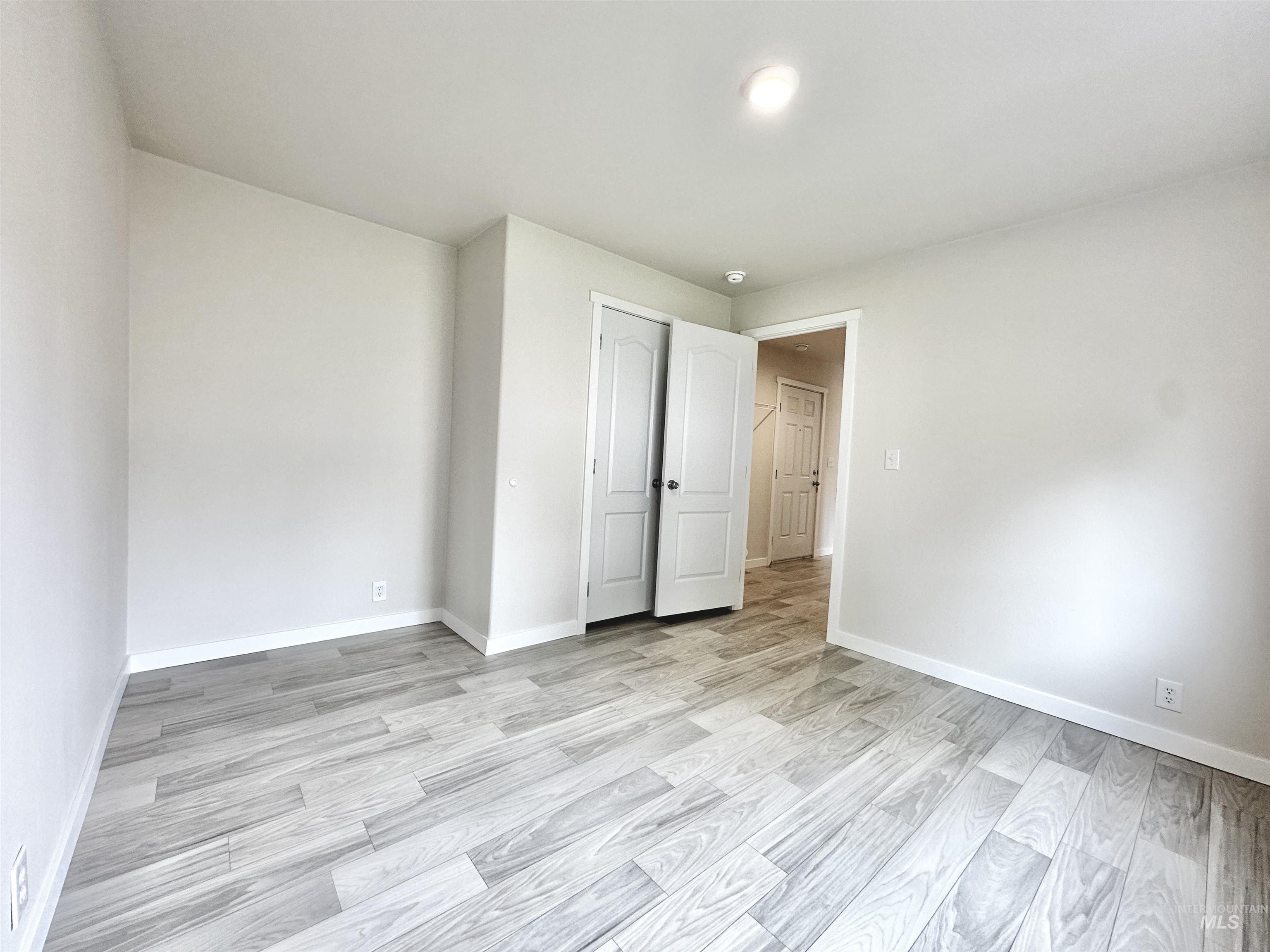 1025 Eid Rd #6, Moscow, Idaho 83843, 2 Bedrooms, 1 Bathroom, Residential For Sale, Price $92,499,MLS 98973562