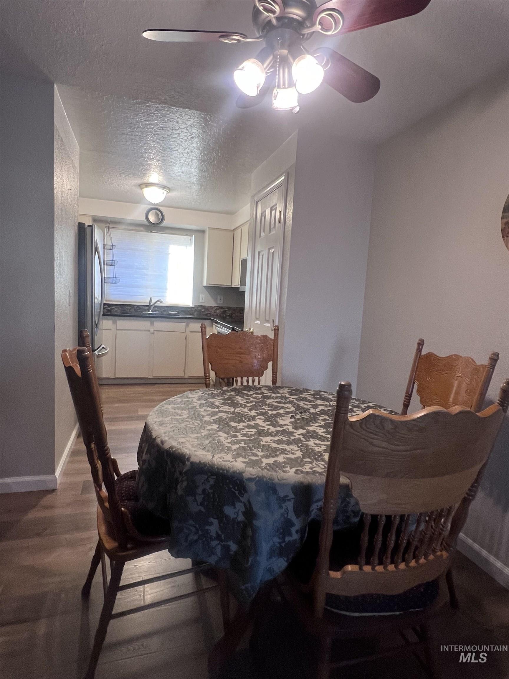 6452 W Douglas, Boise, Idaho 83704-9229, 2 Bedrooms, 1 Bathroom, Residential For Sale, Price $289,900,MLS 98973564