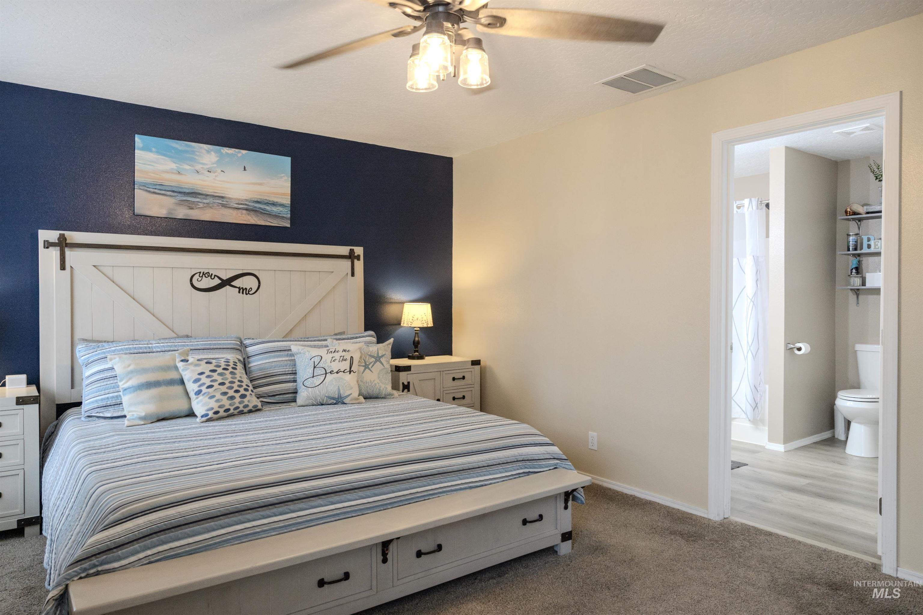 805 W 1st Street, Fruitland, Idaho 83619, 4 Bedrooms, 2 Bathrooms, Residential For Sale, Price $599,997, 98973565