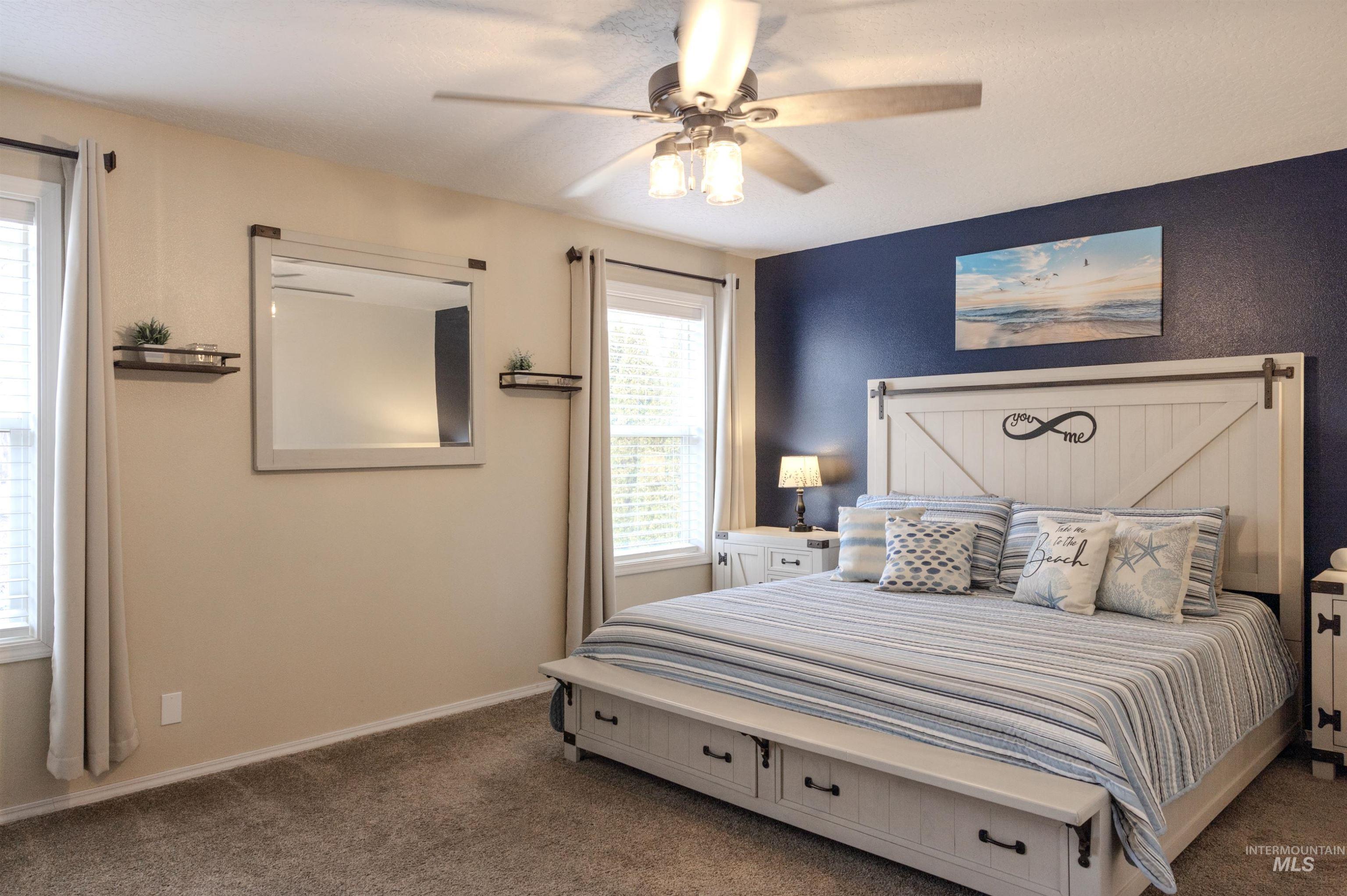 805 W 1st Street, Fruitland, Idaho 83619, 4 Bedrooms, 2 Bathrooms, Residential For Sale, Price $599,997, 98973565