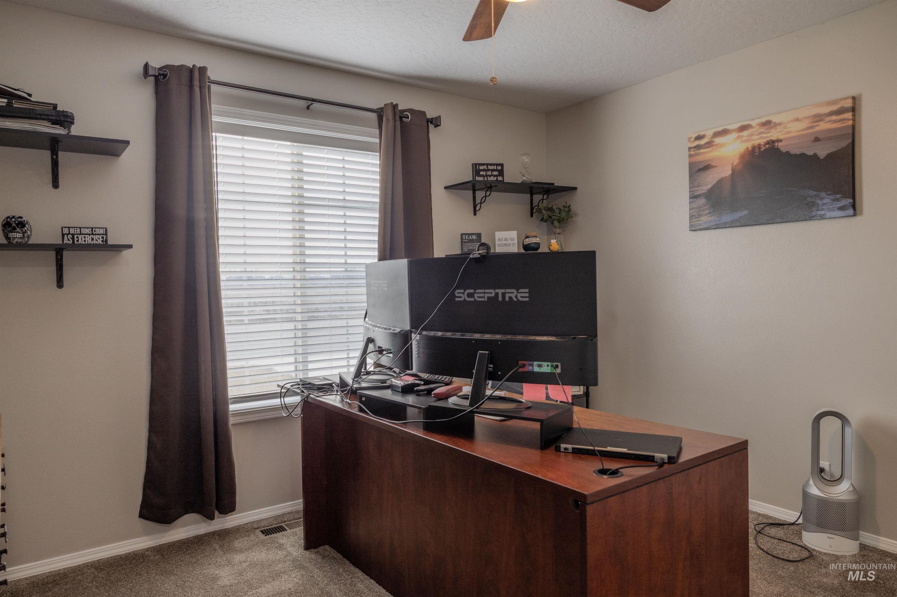 805 W 1st Street, Fruitland, Idaho 83619, 4 Bedrooms, 2 Bathrooms, Residential For Sale, Price $599,997, 98973565