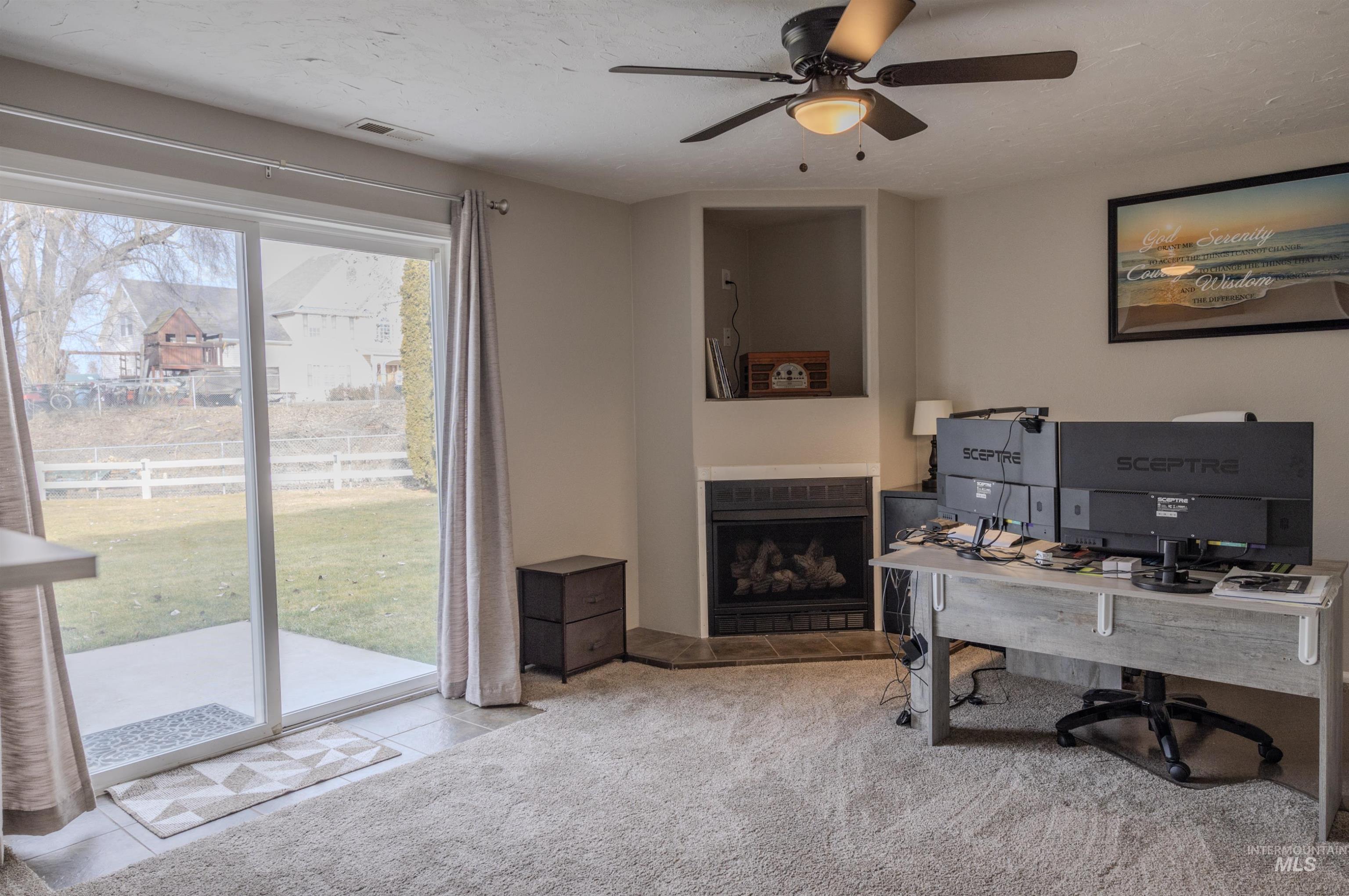 805 W 1st Street, Fruitland, Idaho 83619, 4 Bedrooms, 2 Bathrooms, Residential For Sale, Price $599,997, 98973565