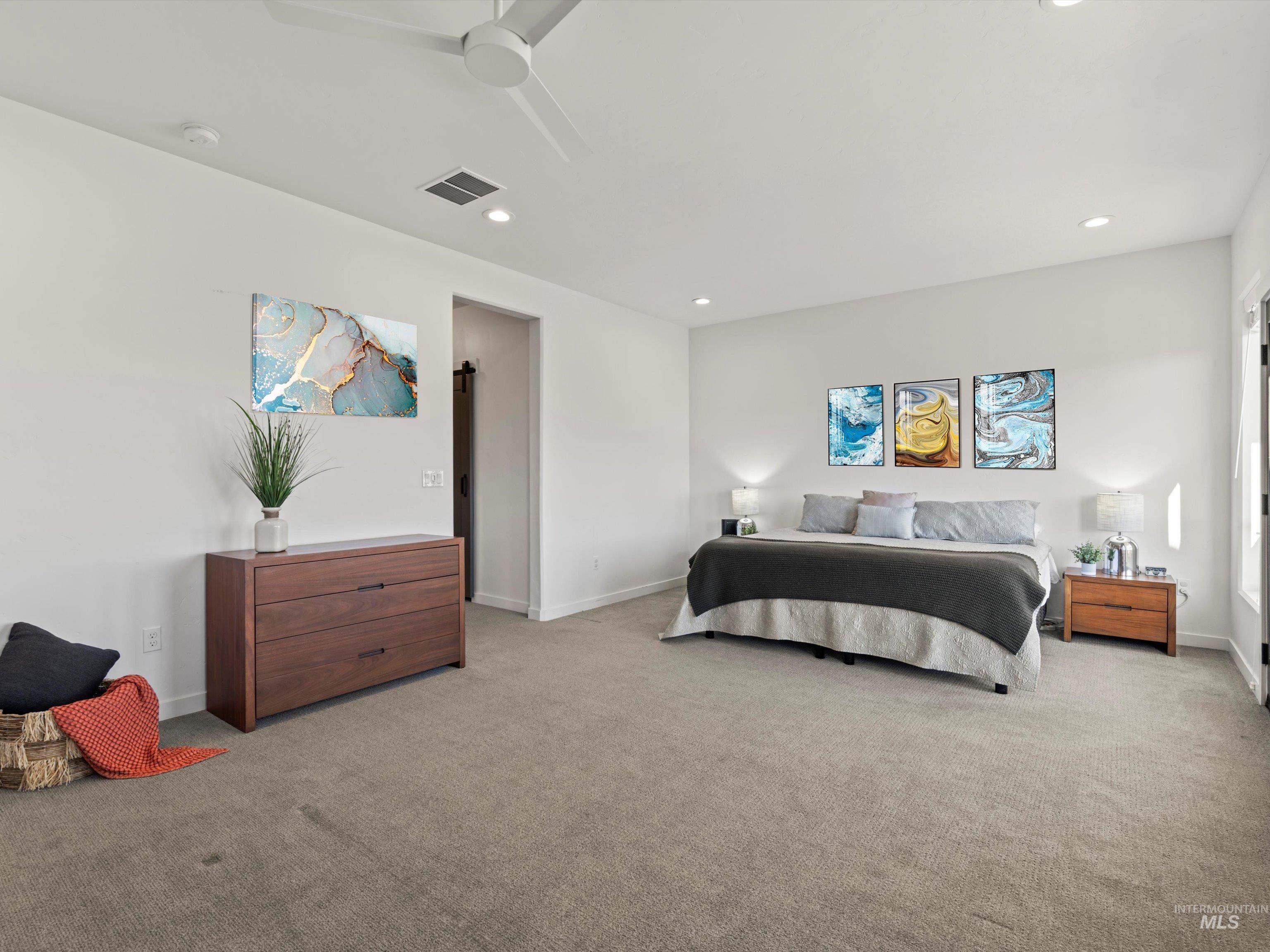 1251 E Echelon Ridge Lane, Boise, Idaho 83716, 3 Bedrooms, 2.5 Bathrooms, Rental For Rent, Price $3,000,MLS 98973566