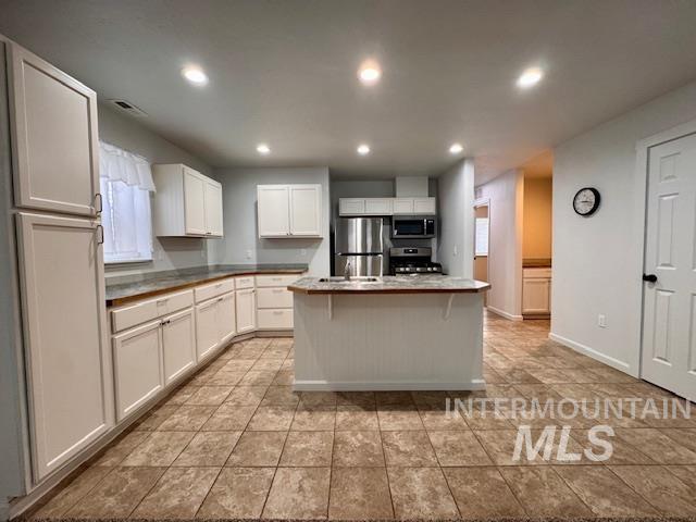 1503 Old Maple Dr, Emmett, Idaho 83617, 2 Bedrooms, 1 Bathroom, Residential For Sale, Price $282,000,MLS 98973567