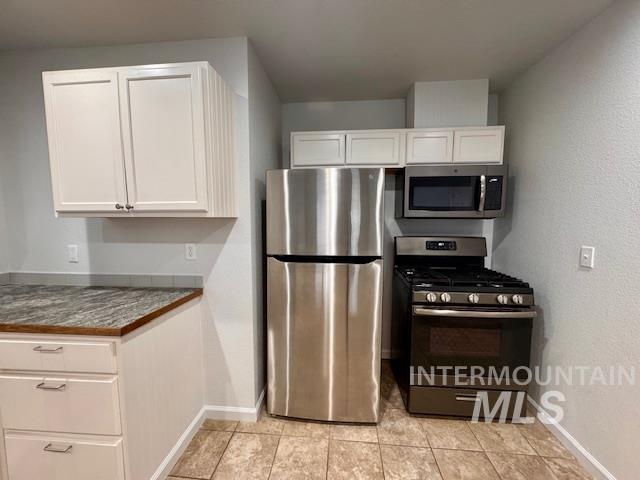 1503 Old Maple Dr, Emmett, Idaho 83617, 2 Bedrooms, 1 Bathroom, Residential For Sale, Price $282,000,MLS 98973567