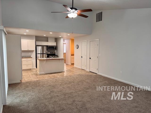 1503 Old Maple Dr, Emmett, Idaho 83617, 2 Bedrooms, 1 Bathroom, Residential For Sale, Price $282,000,MLS 98973567