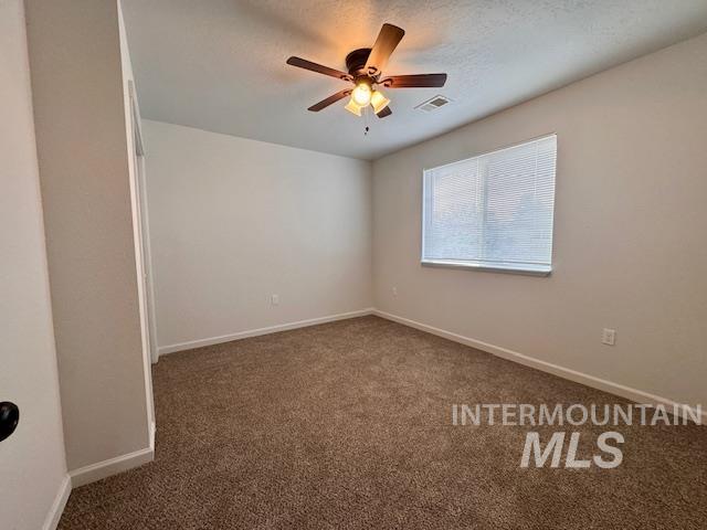 1503 Old Maple Dr, Emmett, Idaho 83617, 2 Bedrooms, 1 Bathroom, Residential For Sale, Price $282,000,MLS 98973567