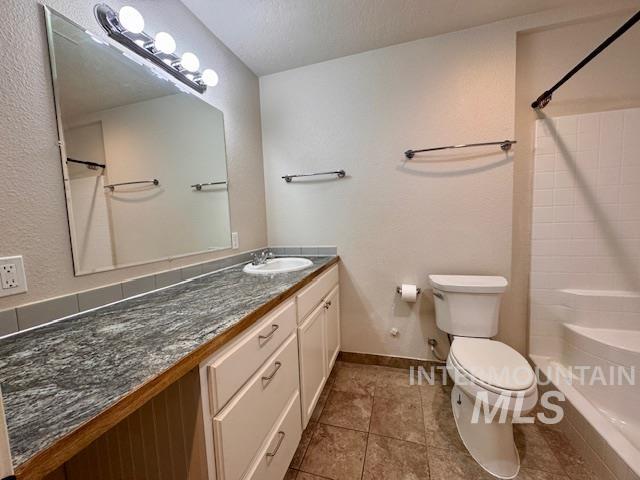 1503 Old Maple Dr, Emmett, Idaho 83617, 2 Bedrooms, 1 Bathroom, Residential For Sale, Price $282,000,MLS 98973567