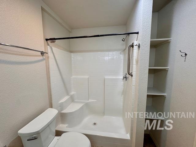 1503 Old Maple Dr, Emmett, Idaho 83617, 2 Bedrooms, 1 Bathroom, Residential For Sale, Price $282,000,MLS 98973567