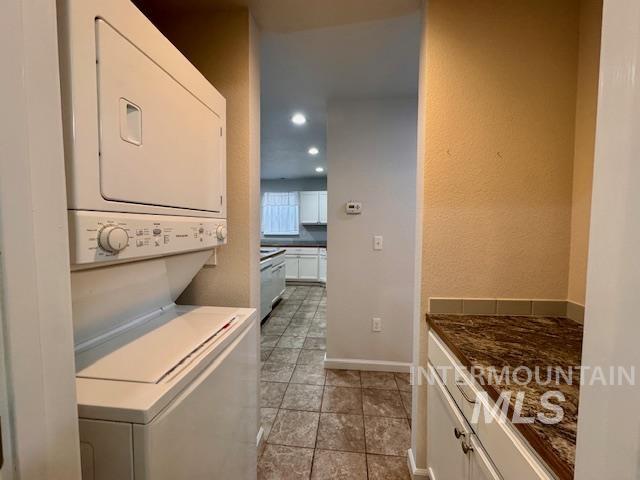 1503 Old Maple Dr, Emmett, Idaho 83617, 2 Bedrooms, 1 Bathroom, Residential For Sale, Price $282,000,MLS 98973567