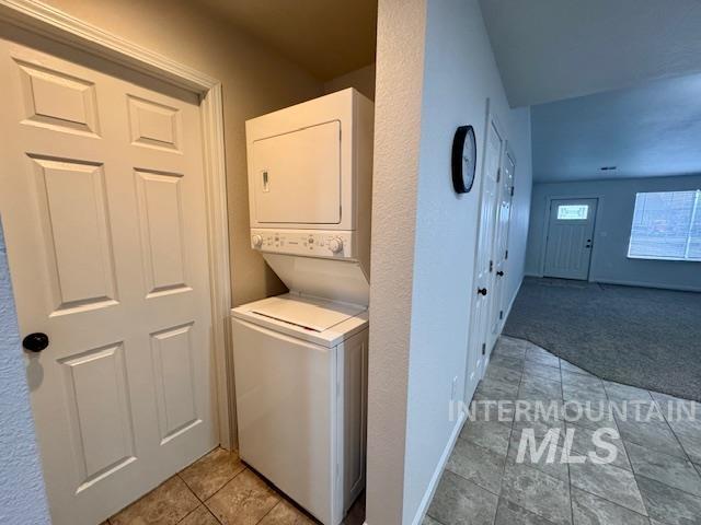 1503 Old Maple Dr, Emmett, Idaho 83617, 2 Bedrooms, 1 Bathroom, Residential For Sale, Price $282,000,MLS 98973567