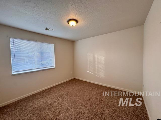 1503 Old Maple Dr, Emmett, Idaho 83617, 2 Bedrooms, 1 Bathroom, Residential For Sale, Price $282,000,MLS 98973567