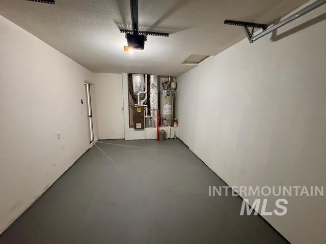 1503 Old Maple Dr, Emmett, Idaho 83617, 2 Bedrooms, 1 Bathroom, Residential For Sale, Price $282,000,MLS 98973567