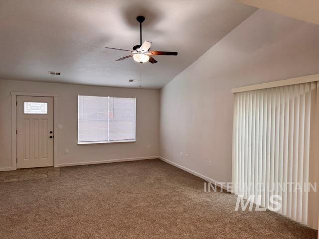 1503 Old Maple Dr, Emmett, Idaho 83617, 2 Bedrooms, 1 Bathroom, Residential For Sale, Price $282,000,MLS 98973567