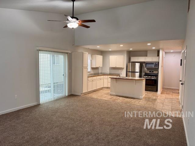 1503 Old Maple Dr, Emmett, Idaho 83617, 2 Bedrooms, 1 Bathroom, Residential For Sale, Price $282,000,MLS 98973567