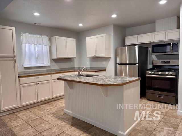 1503 Old Maple Dr, Emmett, Idaho 83617, 2 Bedrooms, 1 Bathroom, Residential For Sale, Price $282,000,MLS 98973567