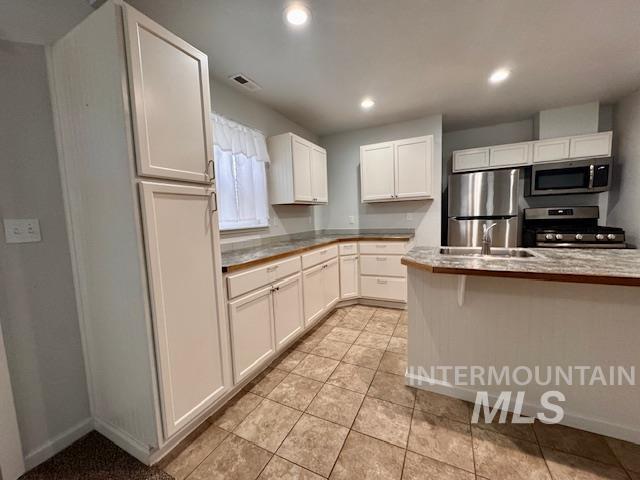 1503 Old Maple Dr, Emmett, Idaho 83617, 2 Bedrooms, 1 Bathroom, Residential For Sale, Price $282,000,MLS 98973567