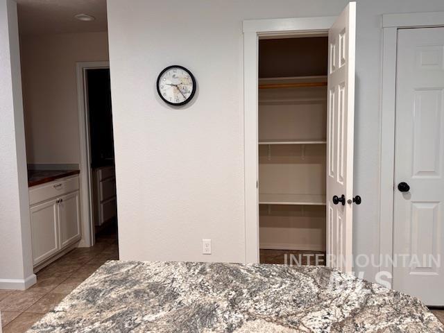 1503 Old Maple Dr, Emmett, Idaho 83617, 2 Bedrooms, 1 Bathroom, Residential For Sale, Price $282,000,MLS 98973567